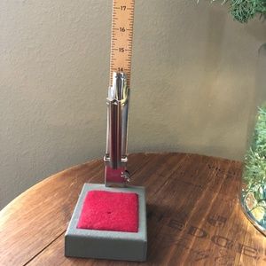 Vintage Pin-It Skirt Marker